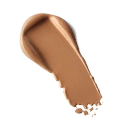 Seamless Concealer Deep Tan, 4,2ml