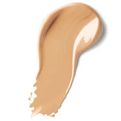 Seamless Concealer Light Cream 4,2ml