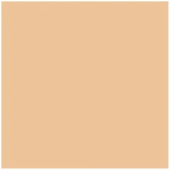 Seamless Concealer Lightest Nude 4,2ml