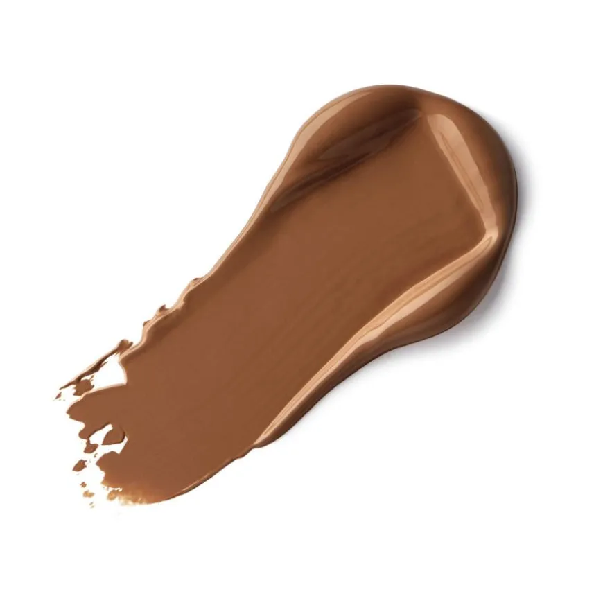 Seamless Concealer Mahogany, 4,2ml