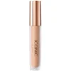Seamless Concealer Natural Tan, 4,2ml