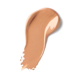 Seamless Concealer Natural Tan, 4,2ml