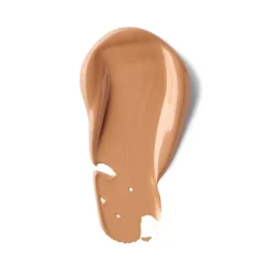 Seamless Concealer Warm Tan, 4,2ml