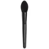 Seamless Shaping & Finish Brush