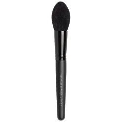 Seamless Shaping & Finish Brush