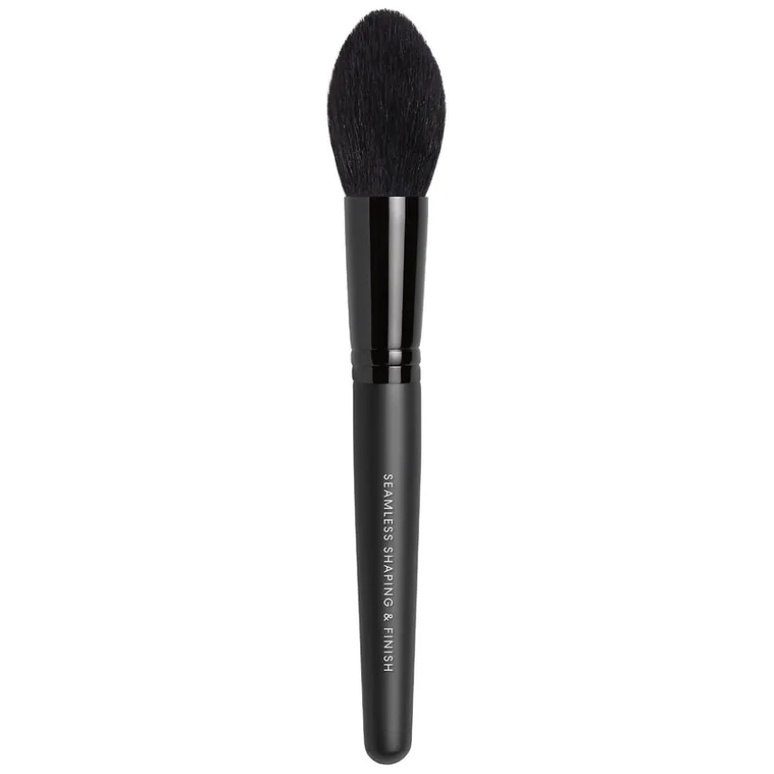 Seamless Shaping & Finish Brush