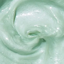 Seaweed Night Cream 28g