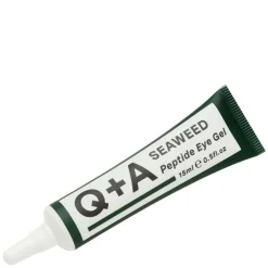 Seaweed Peptide Eye Gel 15ml