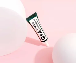 Seaweed Peptide Eye Gel 15ml