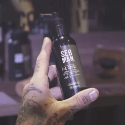Seb Man The Cooler Leave In Tonic 100ml
