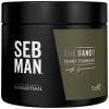 Seb Man The Dandy Pommade 75ml