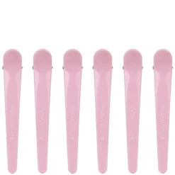 Sectioning Clips 6pcs