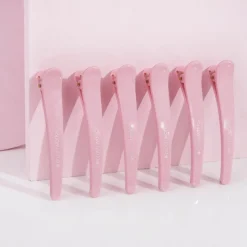 Sectioning Clips 6pcs