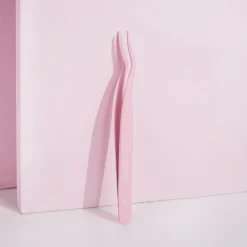 Sectioning Clips 6pcs