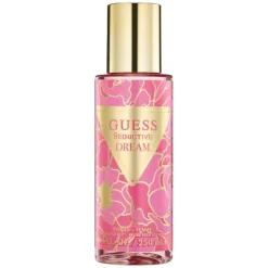 Seductive Dream Eau De Toilette 250ml