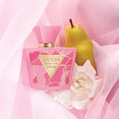 Seductive Dream Eau De Toilette 50ml