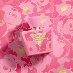 Seductive Dream Eau De Toilette 30ml