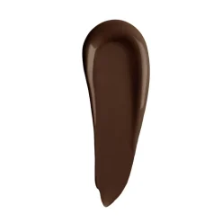 See You Never Concealer D195 Deep With Red And Blue Undertones 12ml