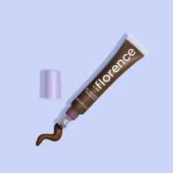 See You Never Concealer D195 Deep With Red And Blue Undertones 12ml