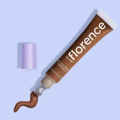 See You Never Concealer D175 Deep With Golden And Blue Undertones 12ml