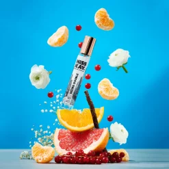 Seeing Double Eau De Parfum 25ml