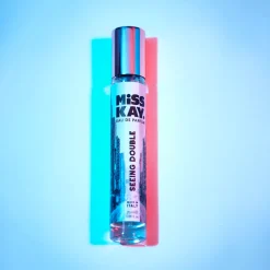 Seeing Double Eau De Parfum 25ml