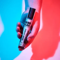 Seeing Double Eau De Parfum 25ml