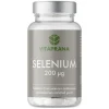 Selenium 200mcg 110pcs