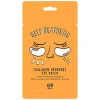 Self Aesthetic Collagen Hydrogel Eye Patch 3g