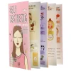 Self Aesthetic Mask Magazine 8pcs