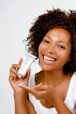 Self Soothing Nourishing Probiotic Mask 75ml