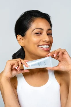 Self Soothing Nourishing Probiotic Mask 75ml