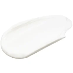 Self Soothing Nourishing Probiotic Mask 75ml