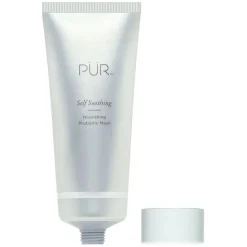 Self Soothing Nourishing Probiotic Mask 75ml