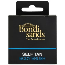Self Tan Body Brush
