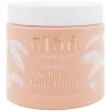 Self Tan Body Butter Tropical Body Butter 200ml