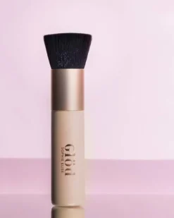 Self Tan Brush