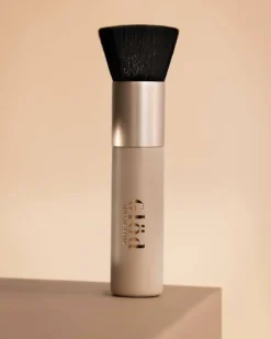 Self Tan Brush