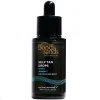 Self Tan Drops Dark 30ml