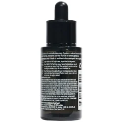 Self Tan Drops Dark 30ml