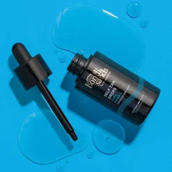 Self Tan Drops Dark 30ml