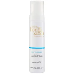 Self Tan Eraser 200ml