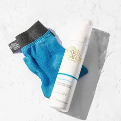 Self Tan Eraser 200ml