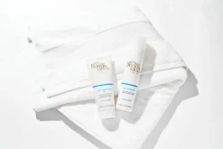 Self Tan Eraser 200ml