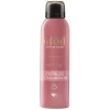 Self Tan Express Foam Medium 175ml