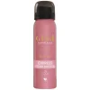 Self Tan Express Foam Medium Travel Size 75ml