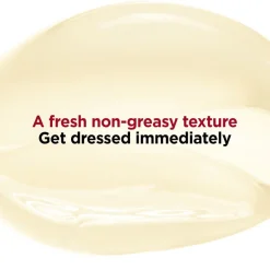 Self Tan Instant Gel 125ml