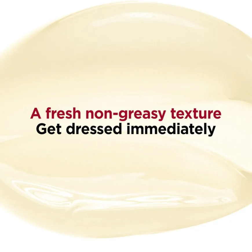 Self Tan Instant Gel 125ml