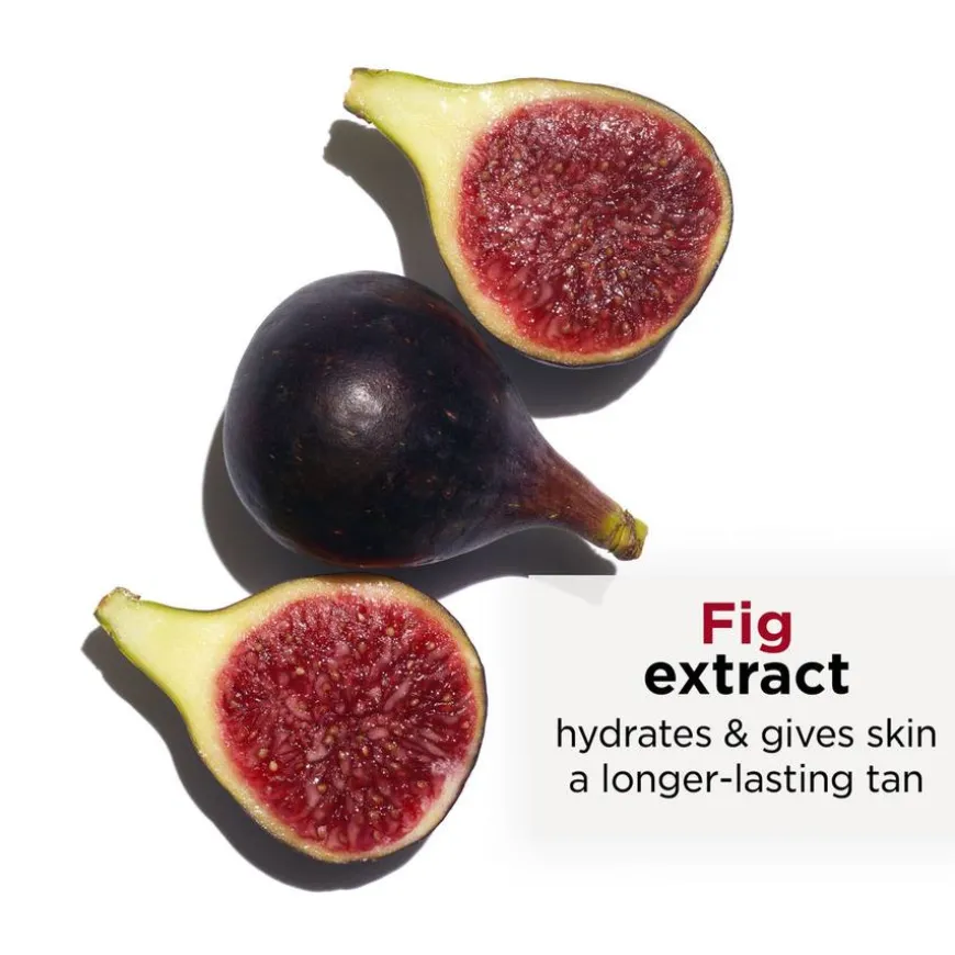 Self Tan Instant Gel 125ml