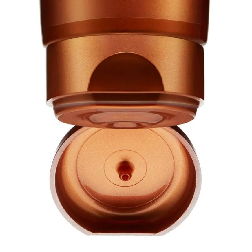 Self Tan Milky Lotion 125ml